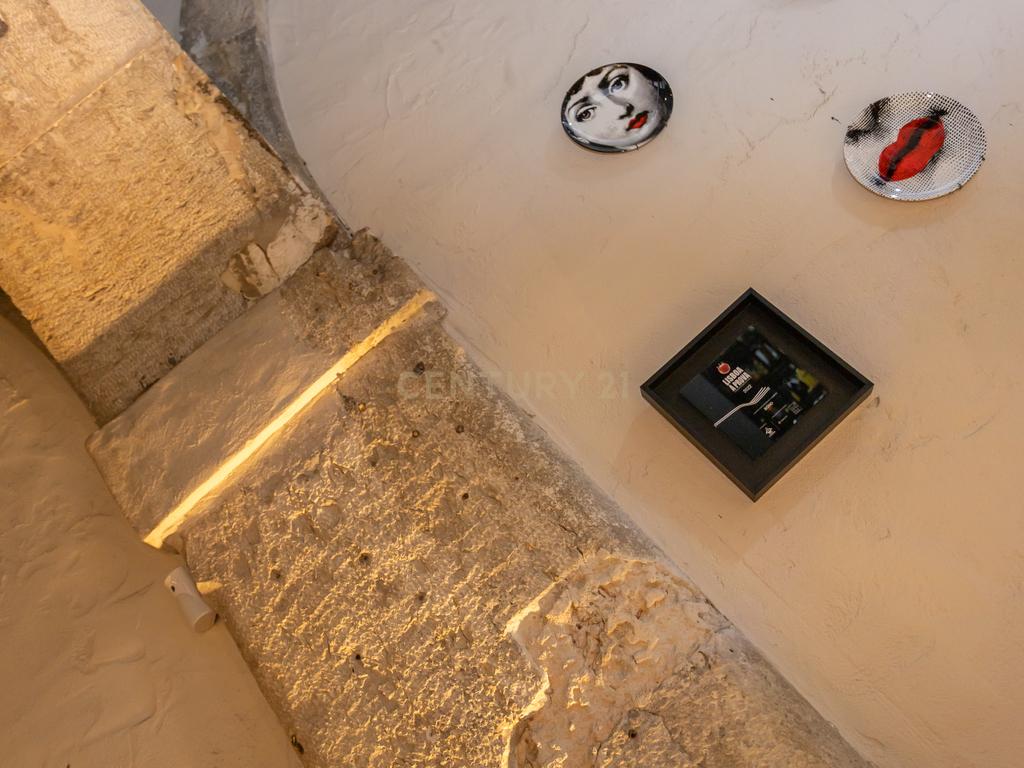 Trespasse Restaurante – Conceito Gastronómico de Sucesso no coração de Lisboa. - Image 19