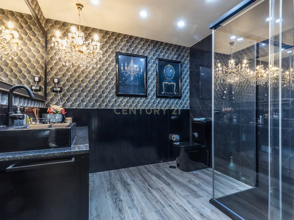 Moradia Exclusiva na Verdizela – Conforto, Estilo e Qualidade de Vida - Image 27
