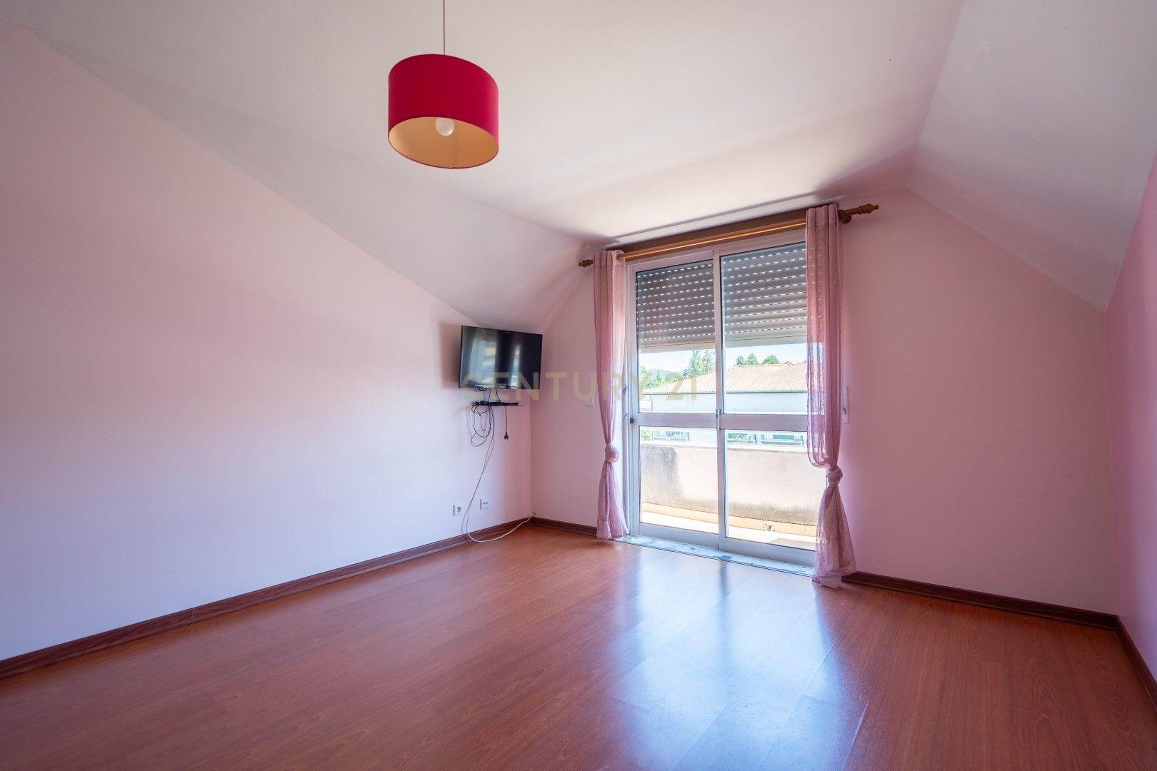 Apartamento T3 à venda em Poiares (Santo André), Vila Nova de Poiares — foto 25