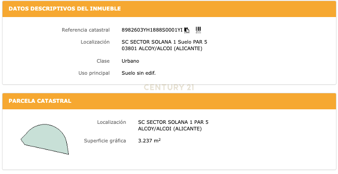 Apartamento Novo em Alacant por 104.000€ - Oportunidade Única! - Image 10
