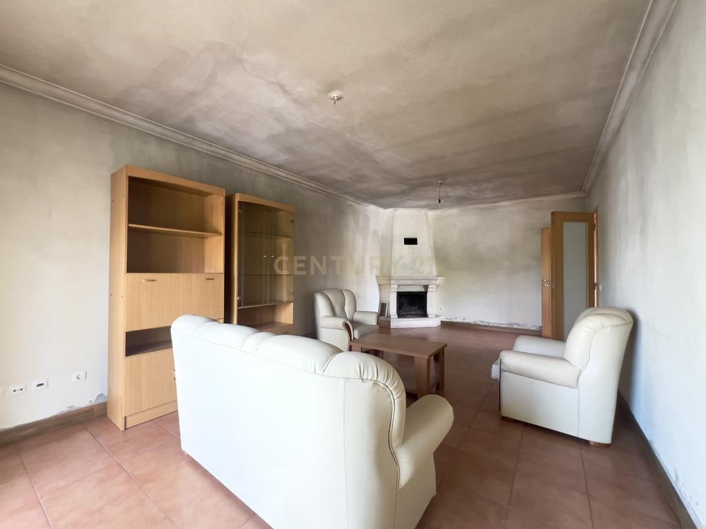 Moradia  em Calvete, Alqueidão, Figueira da Foz, Coimbra com Jardim e Boa Exposição Solar - Image 6