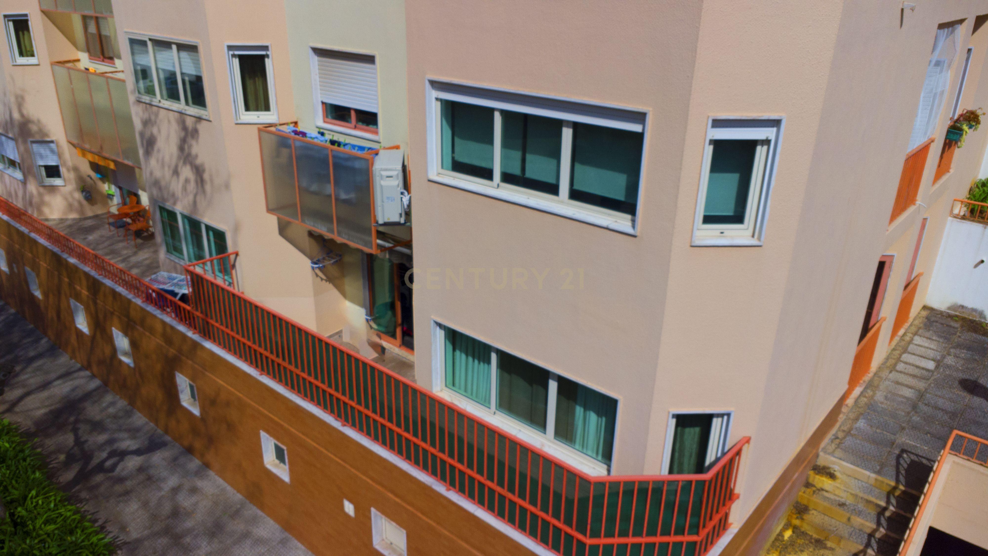 T2 +1 Ramada - Image 19