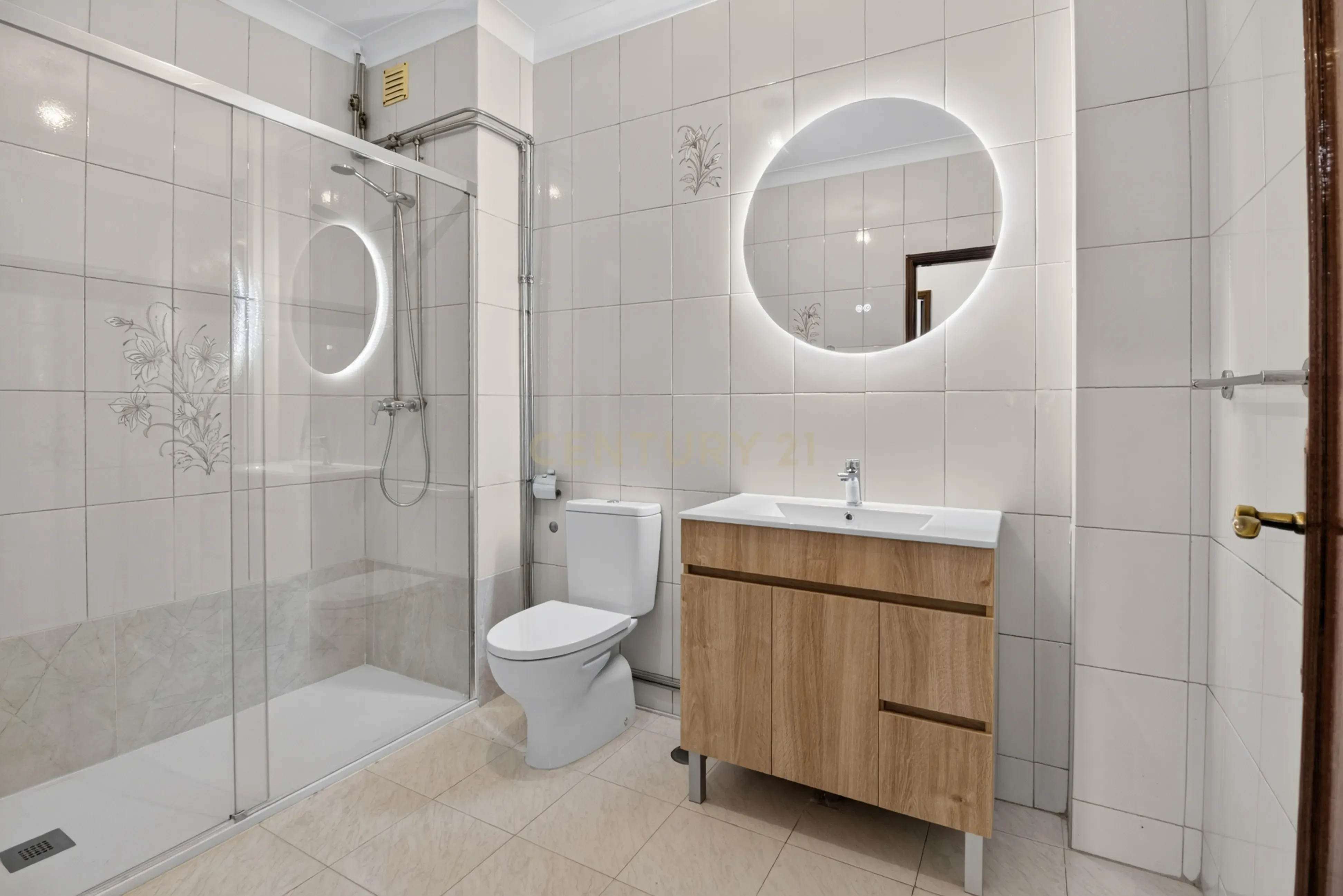 Apartamento T3 à venda em Lomar e Arcos, Braga — foto 17