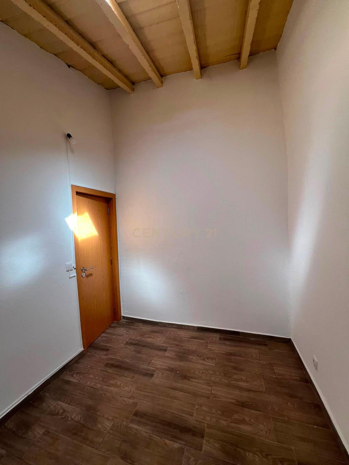 Moradia T2 à venda em Santa Bárbara de Padrões, Castro Verde — foto 9