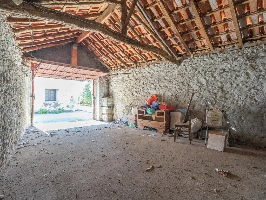 Moradia T4 - Ramalhais, Lousã - Image 20