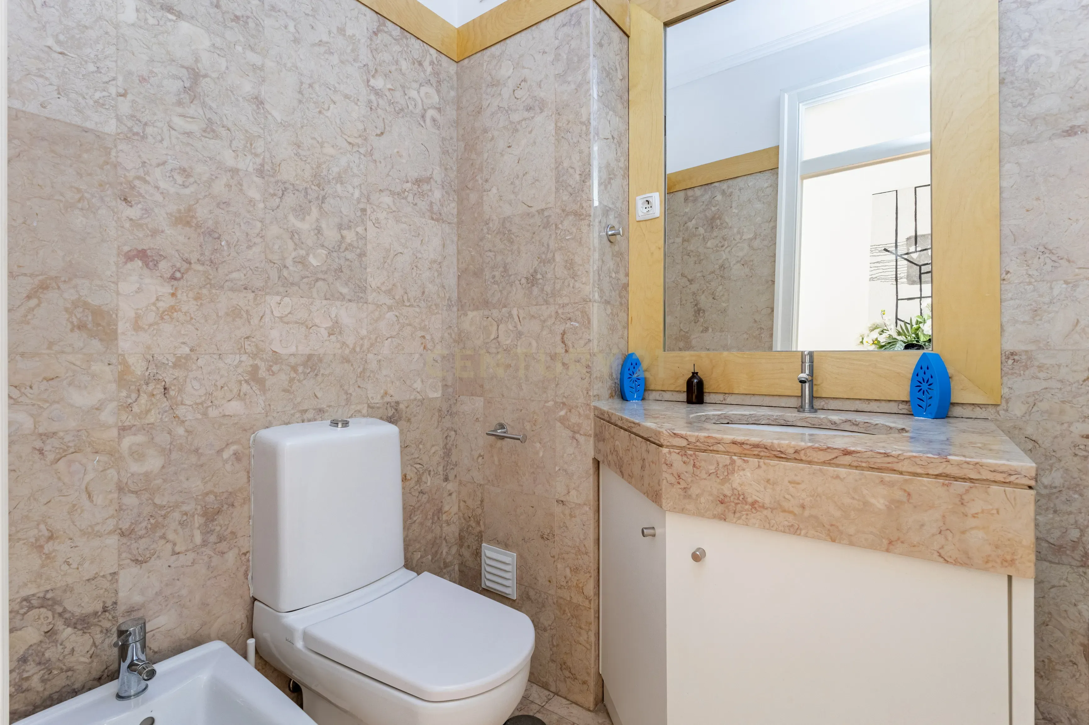 Fotografia 9 de Apartamento T4 para venda com licença AL, na Baixa em Lisboa
