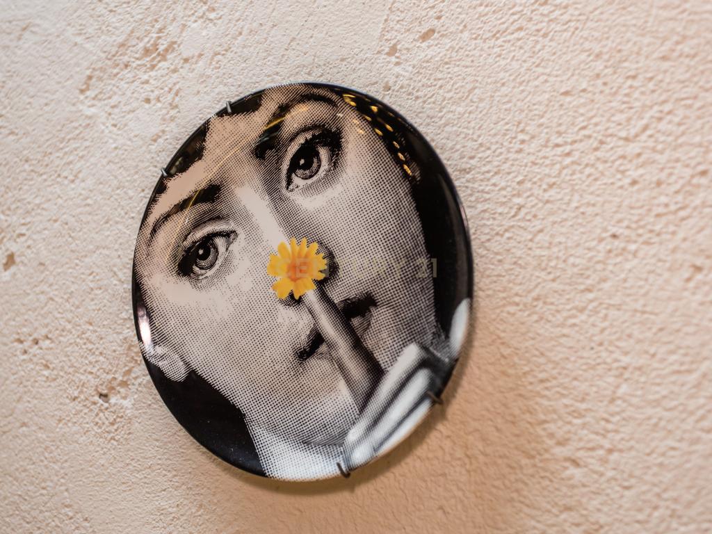 Trespasse Restaurante – Conceito Gastronómico de Sucesso no coração de Lisboa. - Image 6