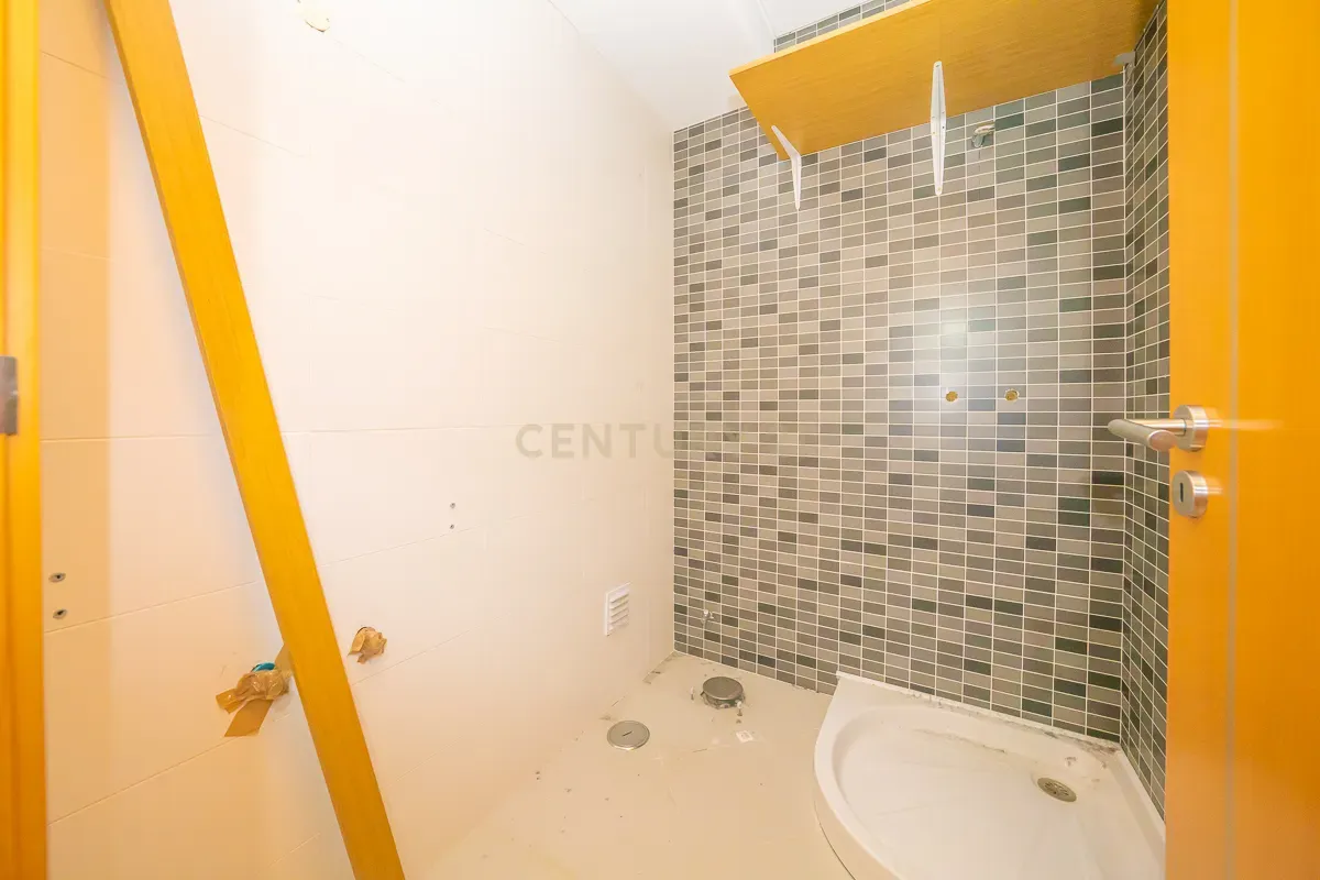 Apartamento T4 à venda em Pinhal Novo, Palmela — foto 30