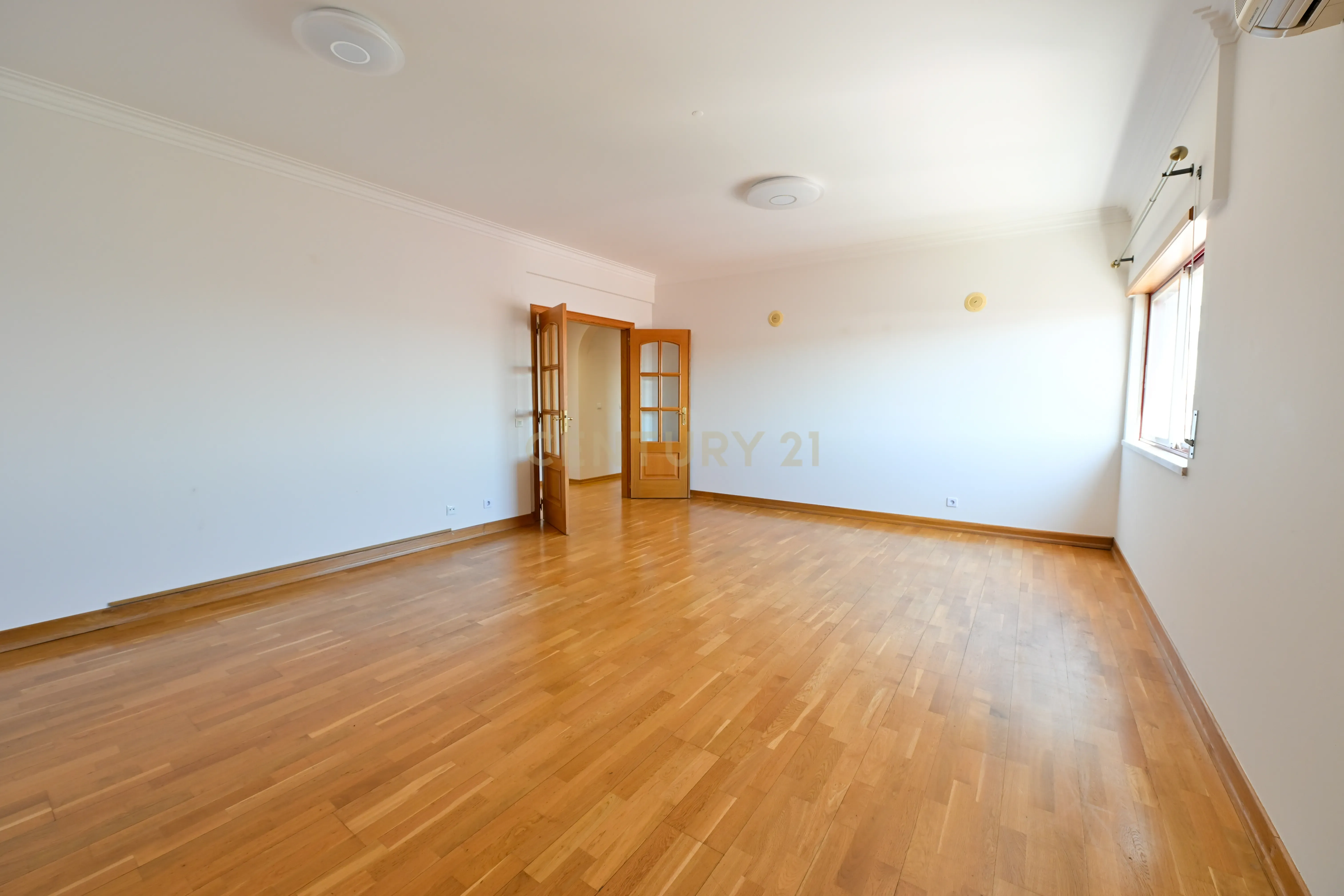 Apartamento T2 à venda em Carnide, €580.000