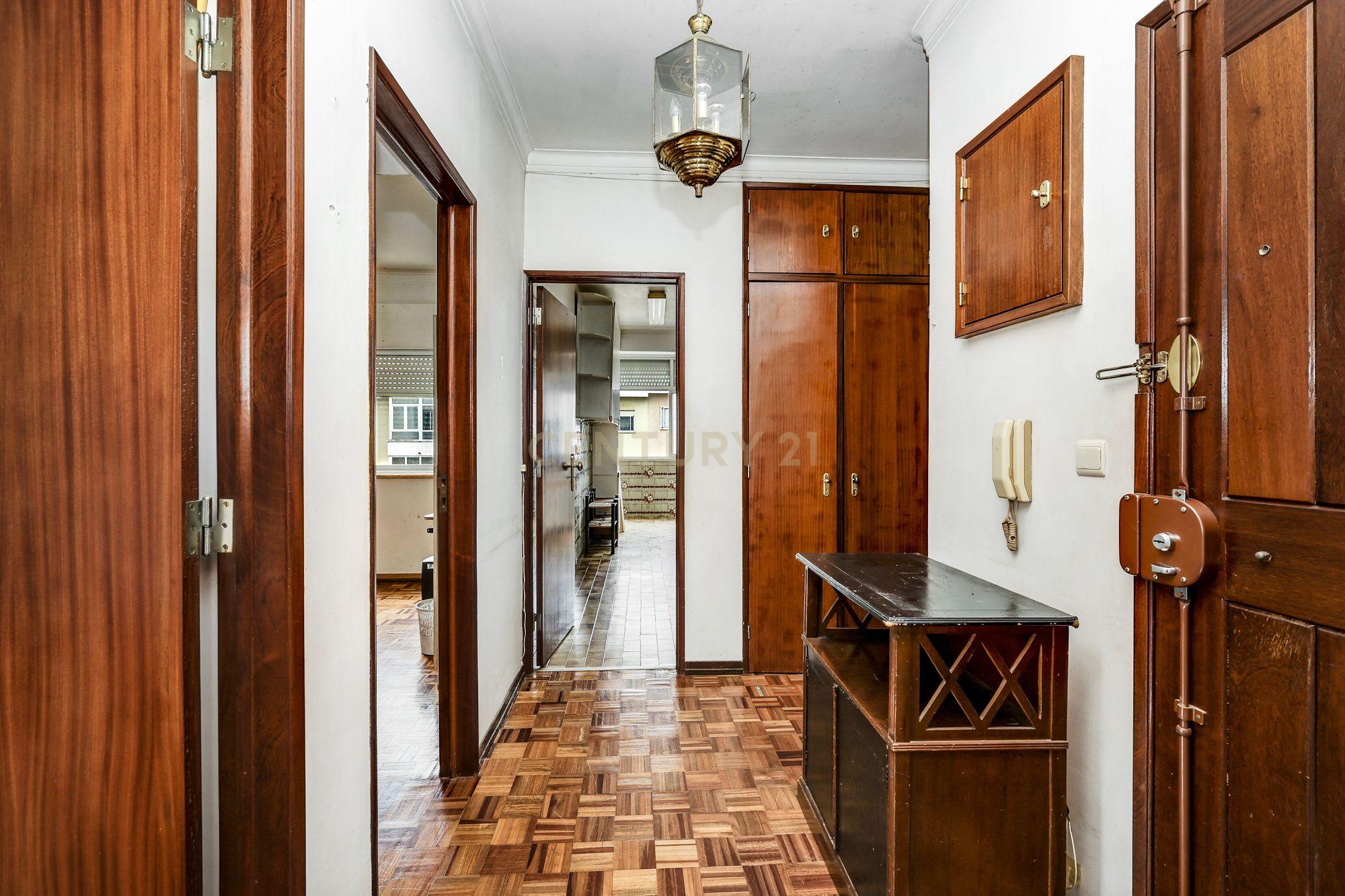 Apartamento T2 à venda em Encosta do Sol, Amadora — foto 14