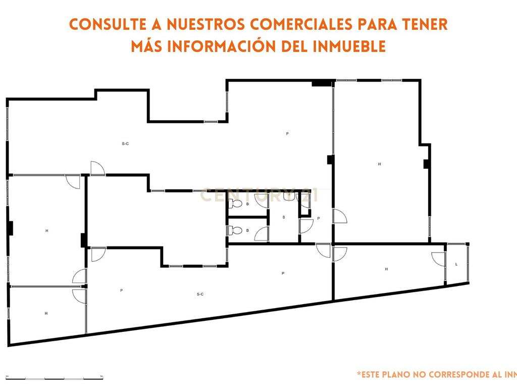 Logística ou Industrial - Image 11