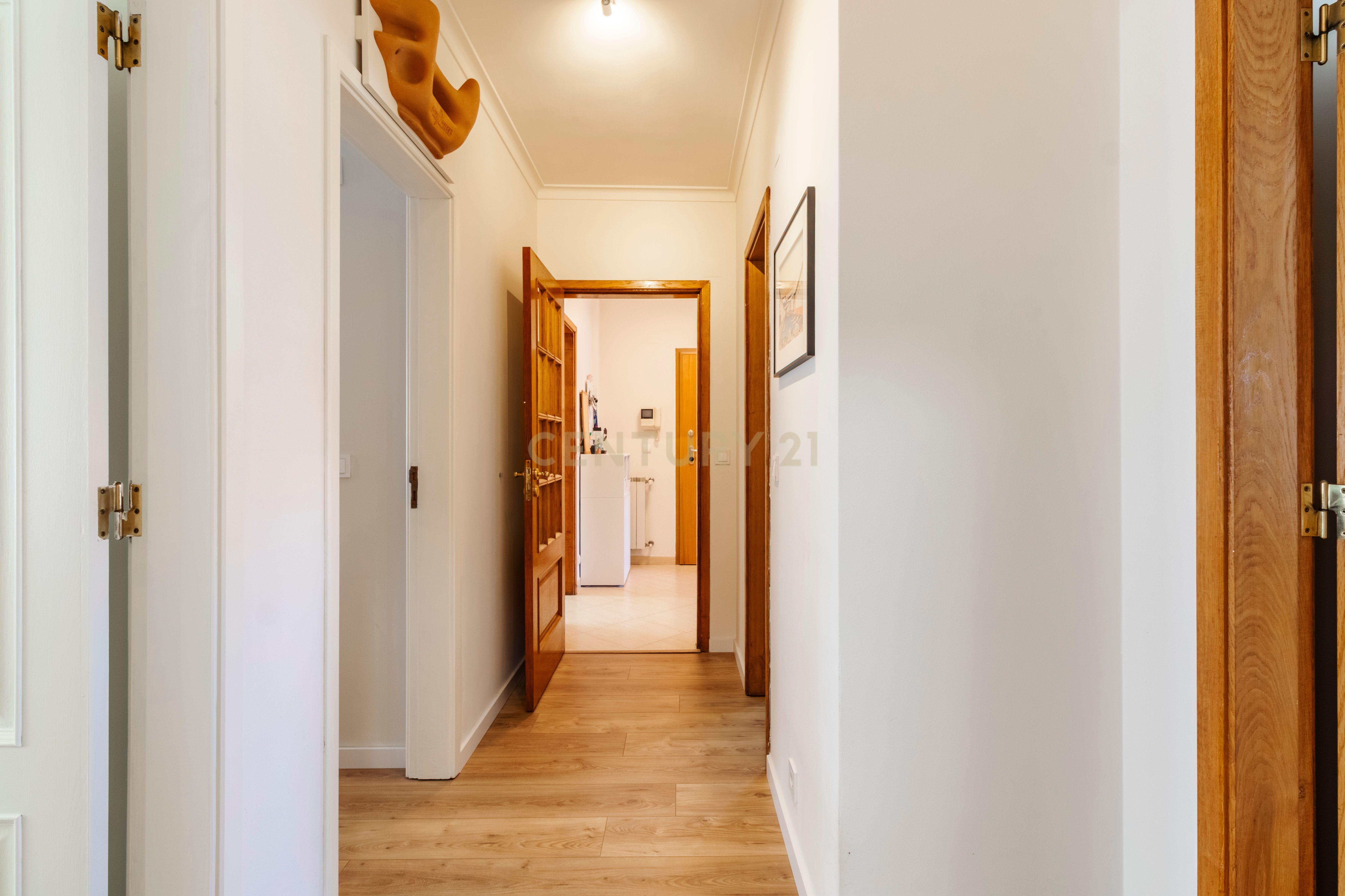 Apartamento T3 à venda em Charneca de Caparica e Sobreda, Almada — foto 21