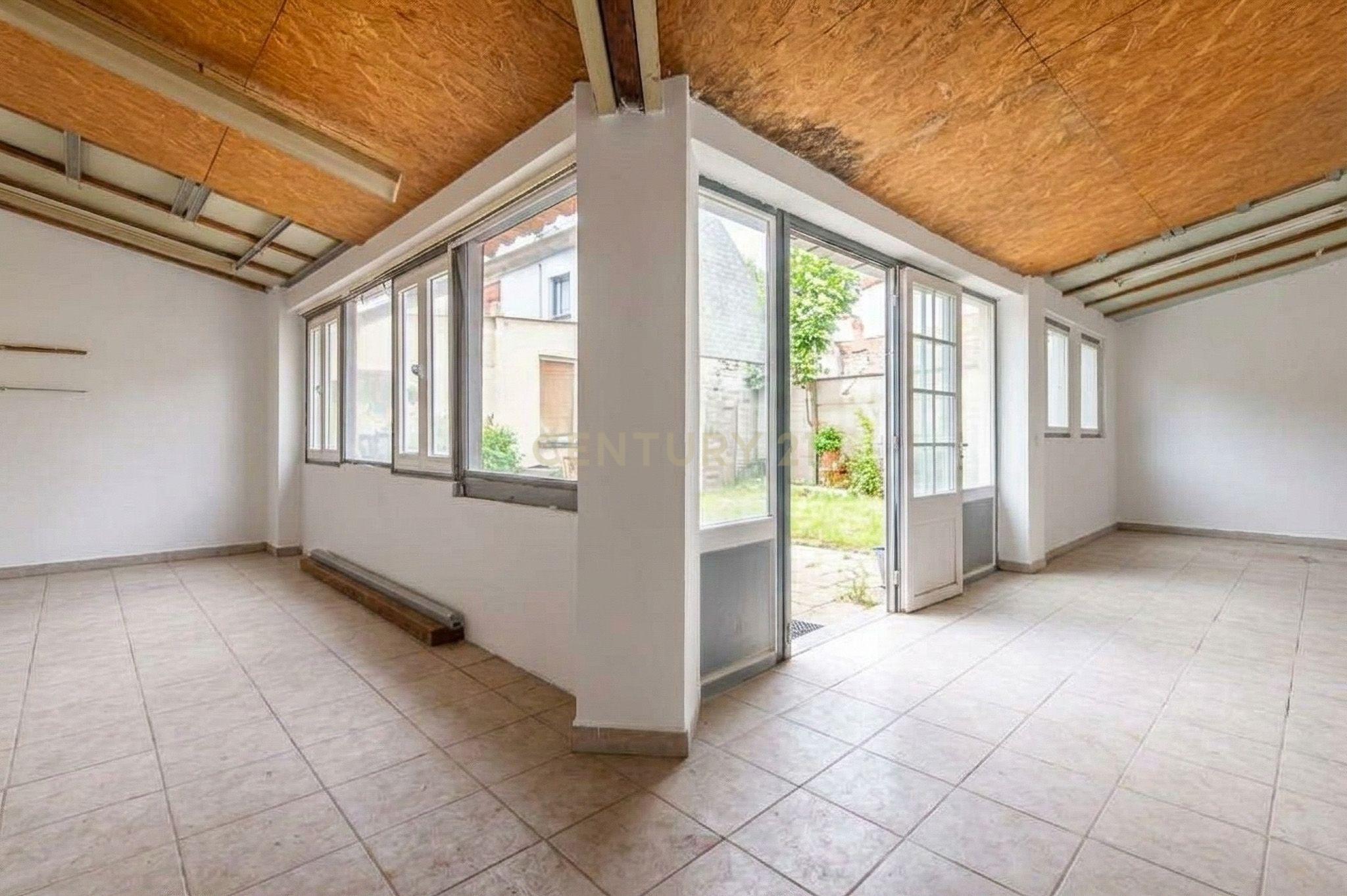 Apartamento T3 à venda em Alto do Seixalinho, Santo André e Verderena, Barreiro — foto 8