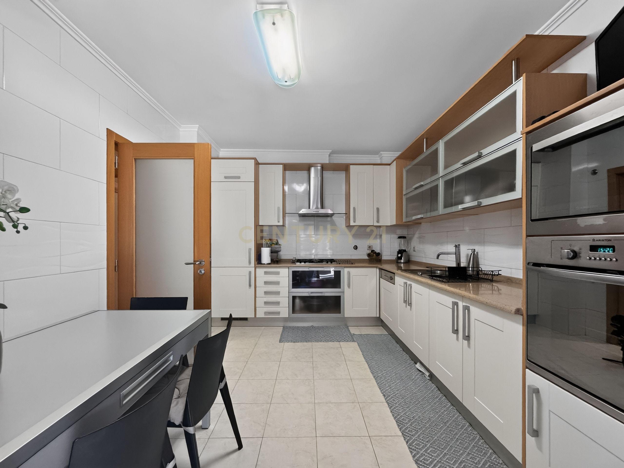 Apartamento T2 à venda em Alverca do Ribatejo e Sobralinho, Vila Franca de Xira — foto 14