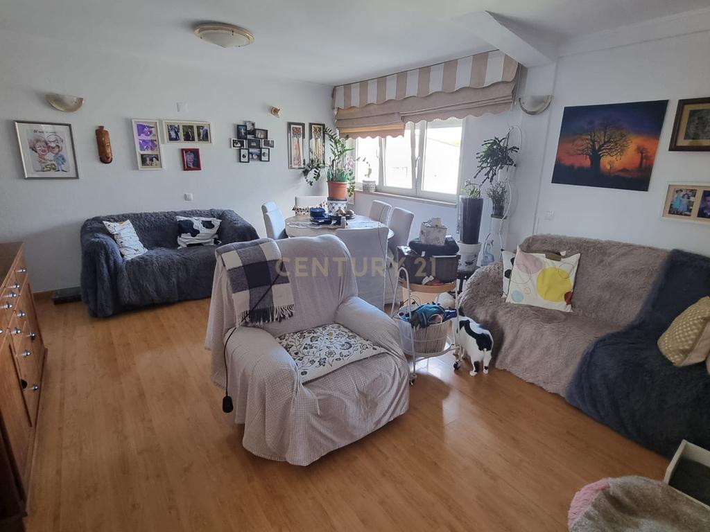 Apartamento T3  Alfragide - Image 5