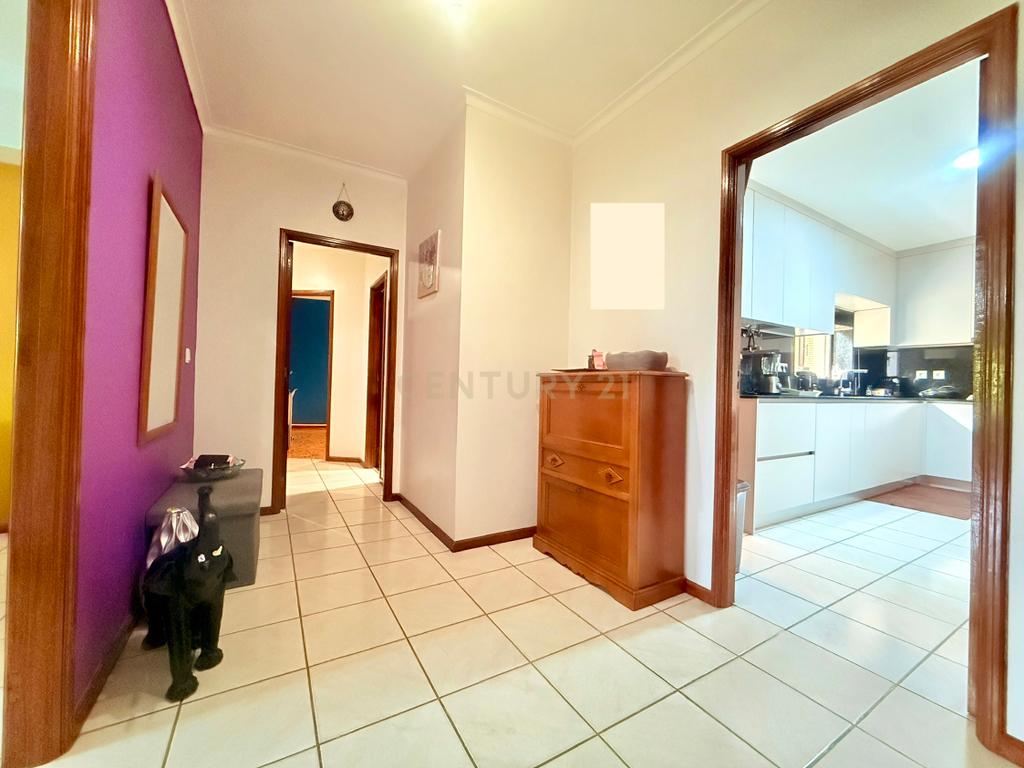 (PENDENTE) Apartamento T3 centro Povoa de Lanhoso - Image 21