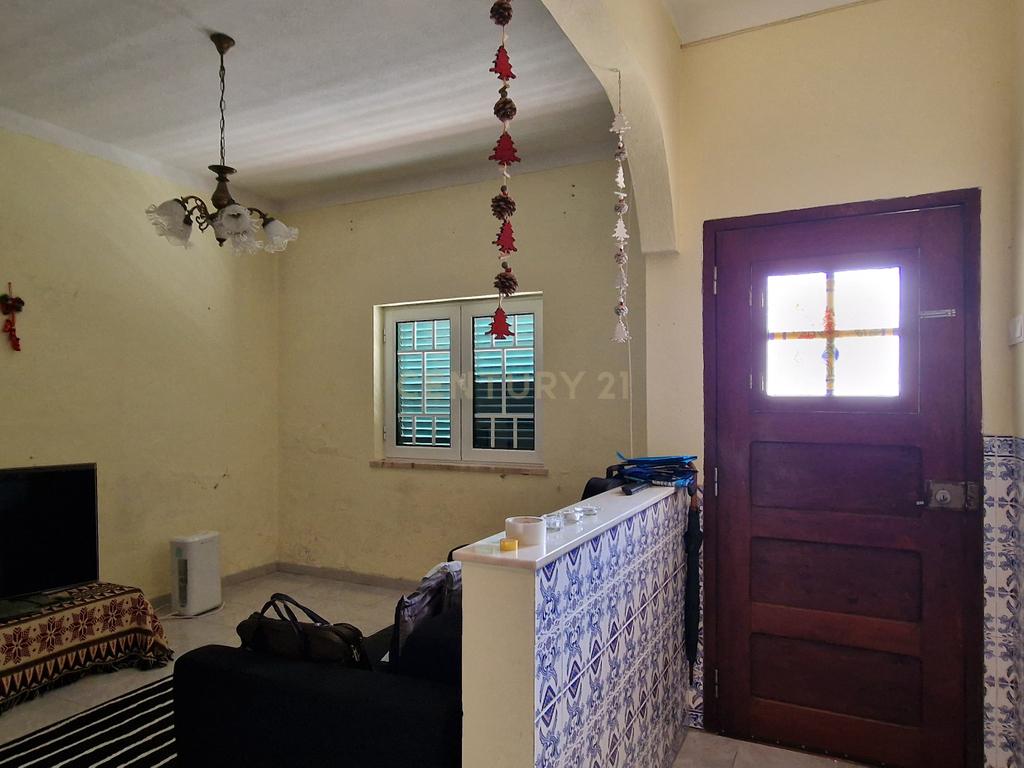 Encantadora Moradia em Atalaia, Vila Nova da Barquinha - Image 5