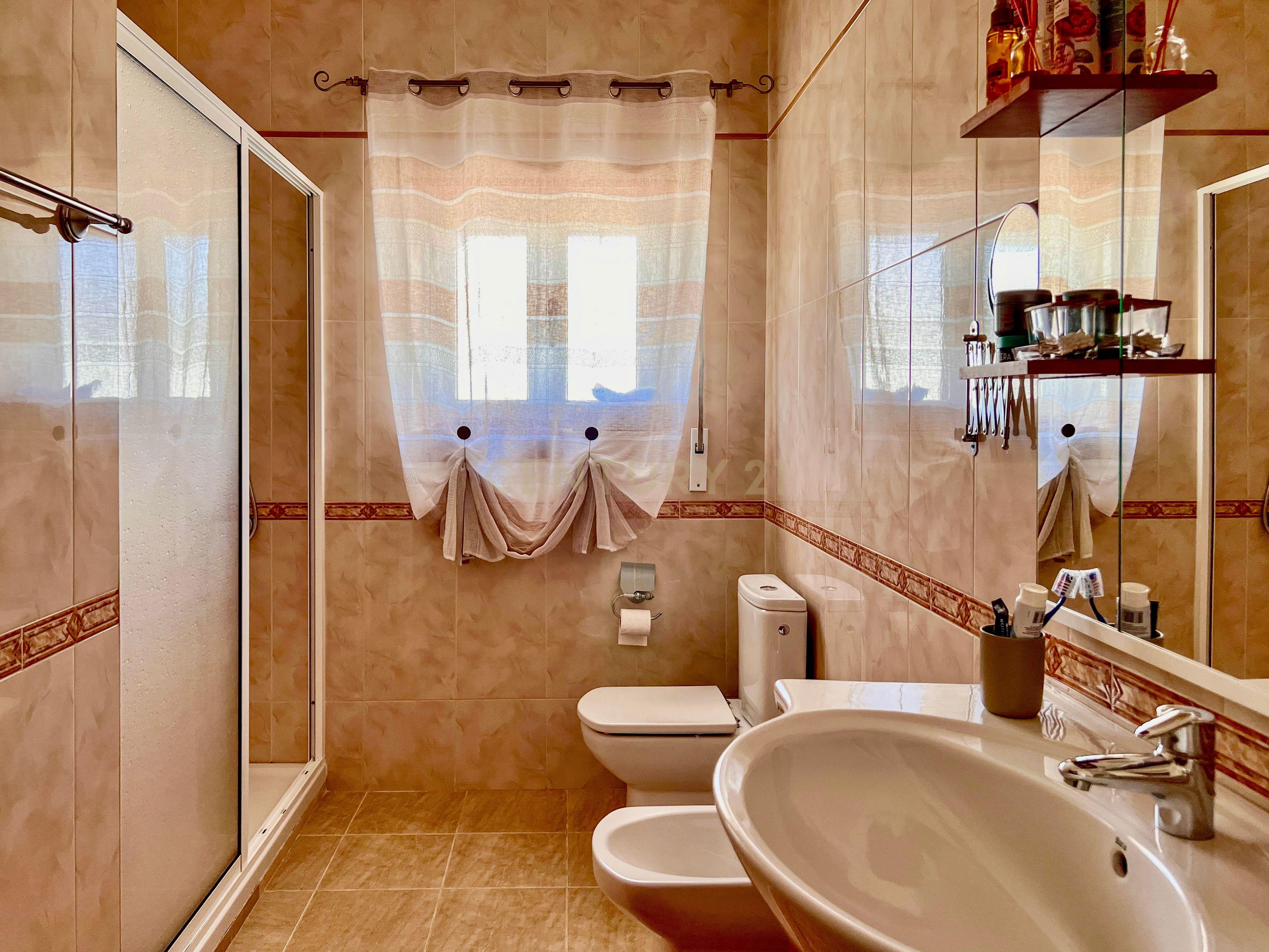 Moradia T4 à venda em Santa Bárbara, Lourinhã — foto 19