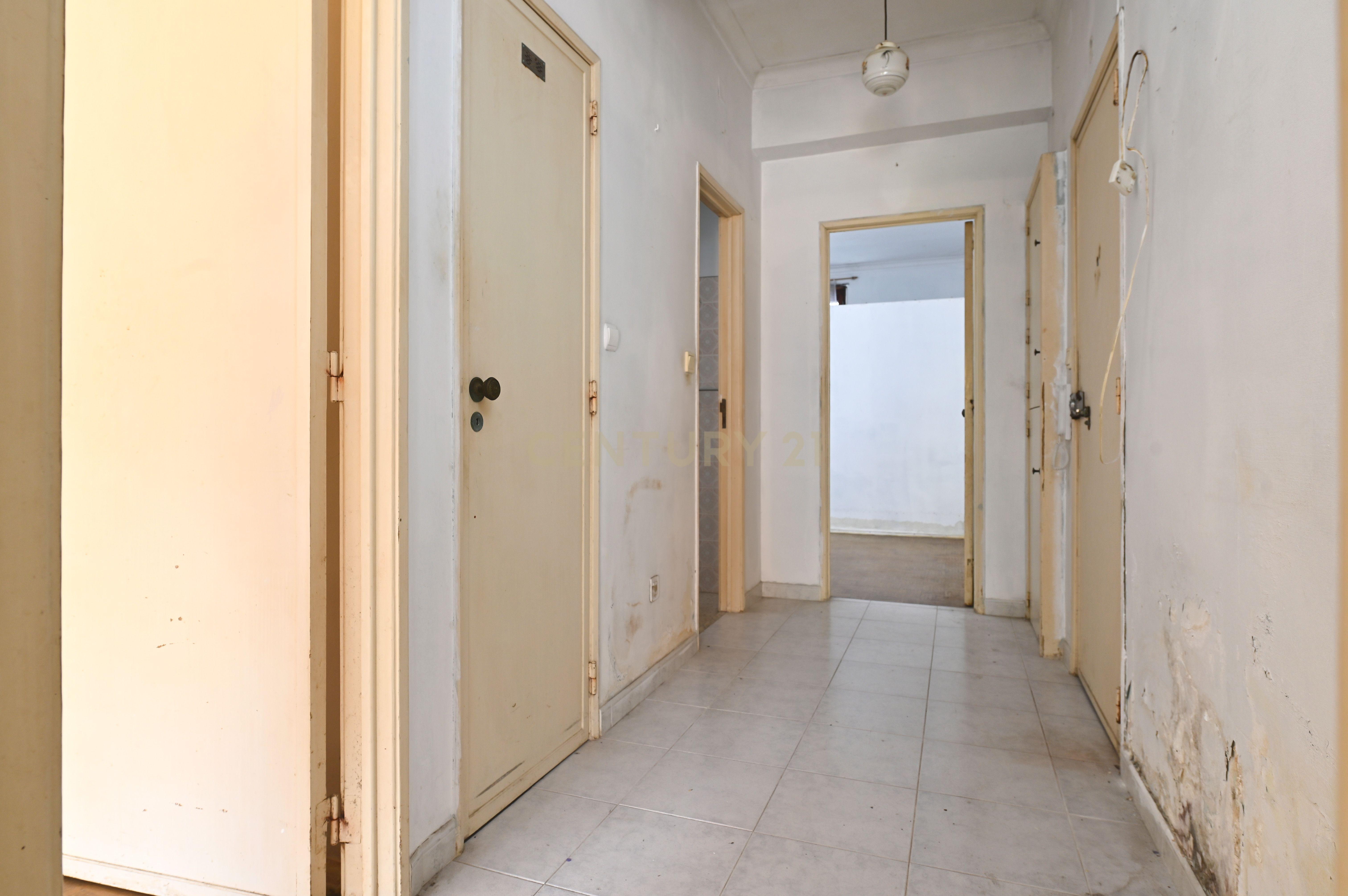 Fotografia 7 de Apartamento T3 em Santa Iria de Azoia