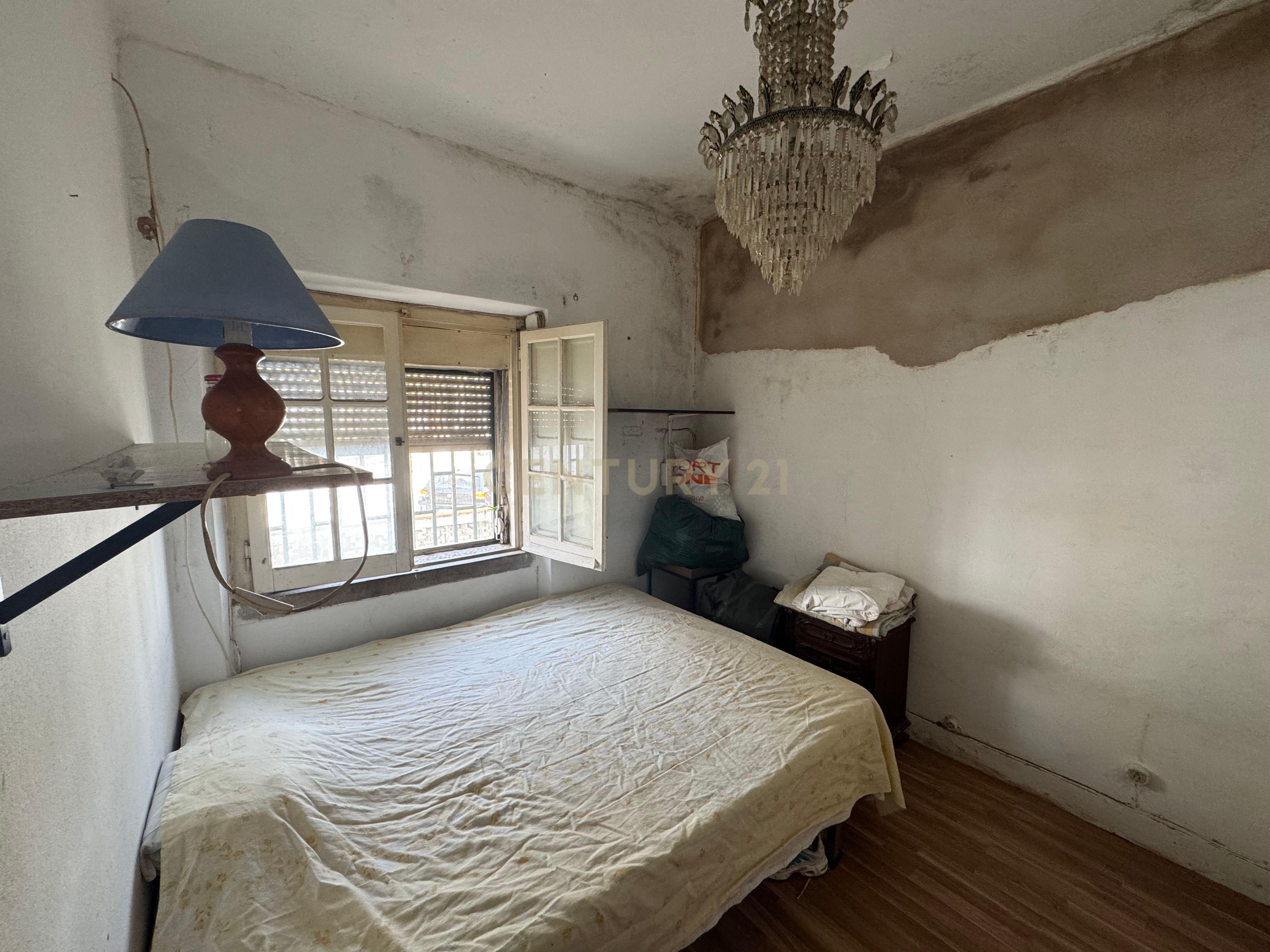 Fotografia 3 de Moradia para Remodelar com imenso Potencial no coração de Faro