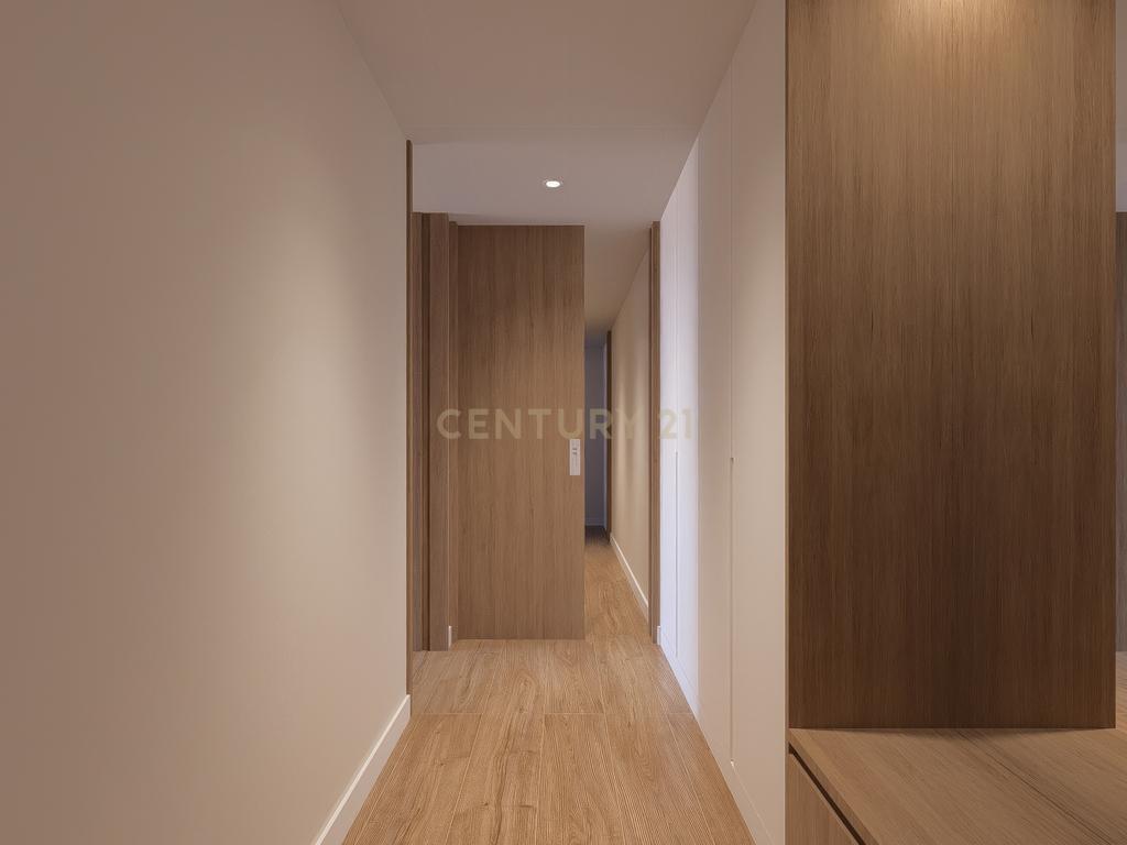 Empreendimento- CYGNUS Miraflores - Image 7