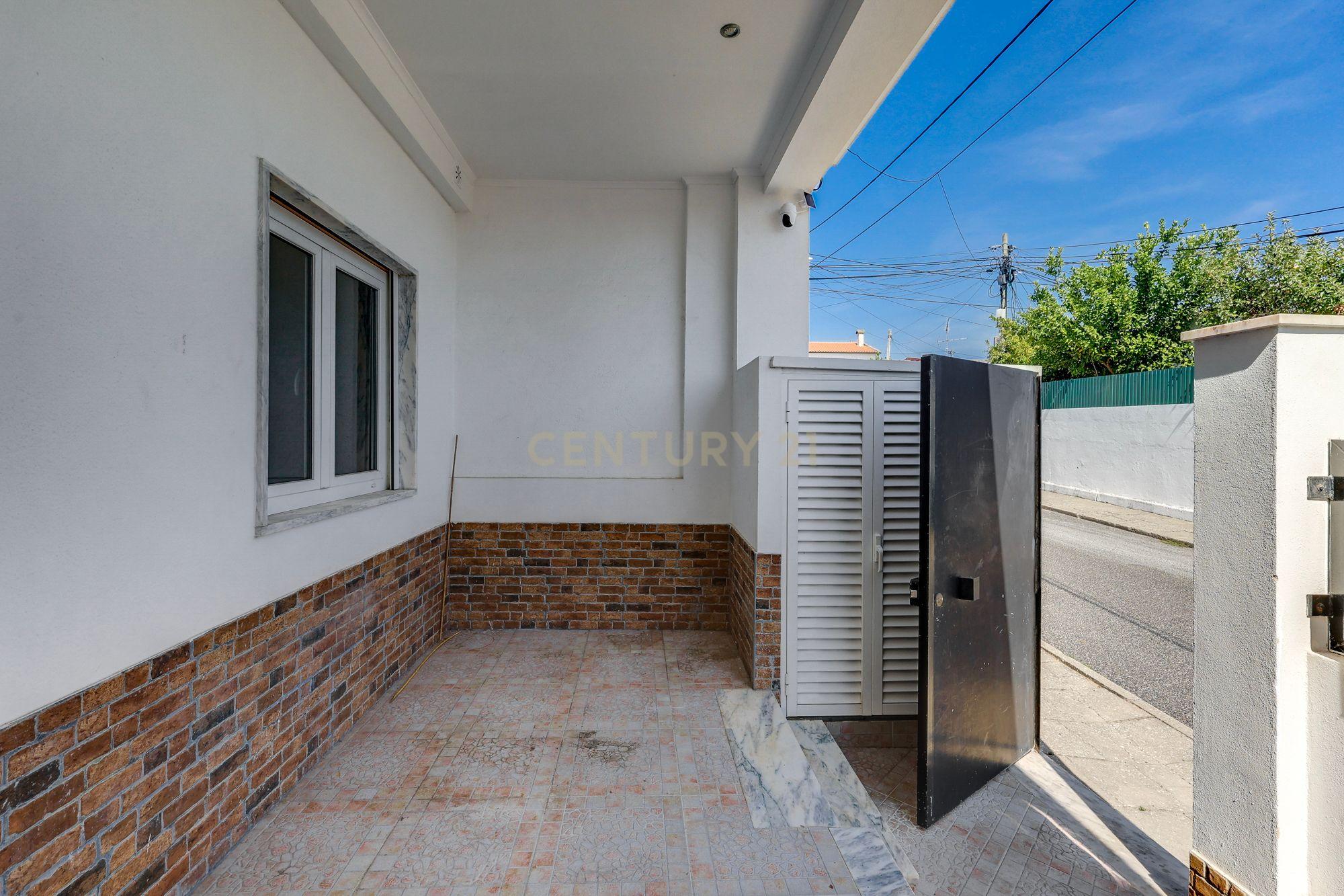 Moradia T3 à venda em Camarate, Unhos e Apelação, Loures — foto 31