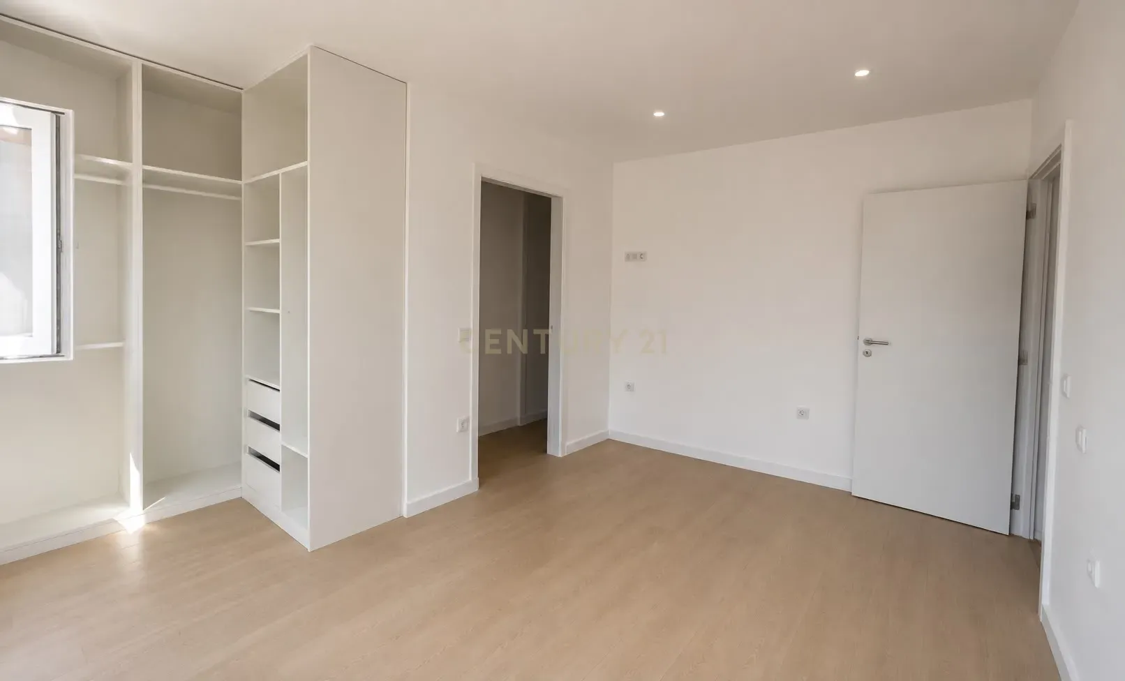 Moradia T2 à venda em Aradas, Aveiro — foto 4