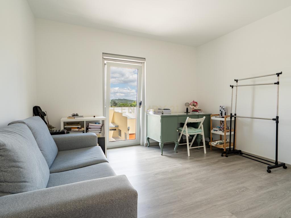 Apartamento T3 Moderno | 142 m² | Com Garagem | Construção de 2022 | Arganil - Image 56