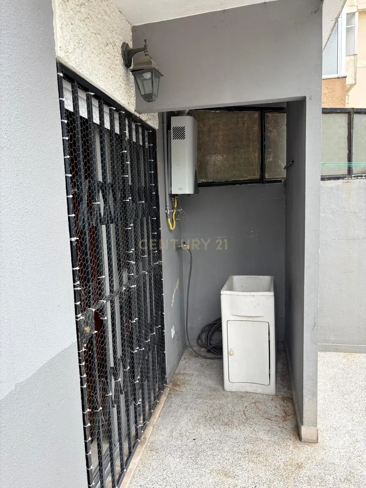 Apartamento T3 à venda em Marco, Marco de Canaveses — foto 11
