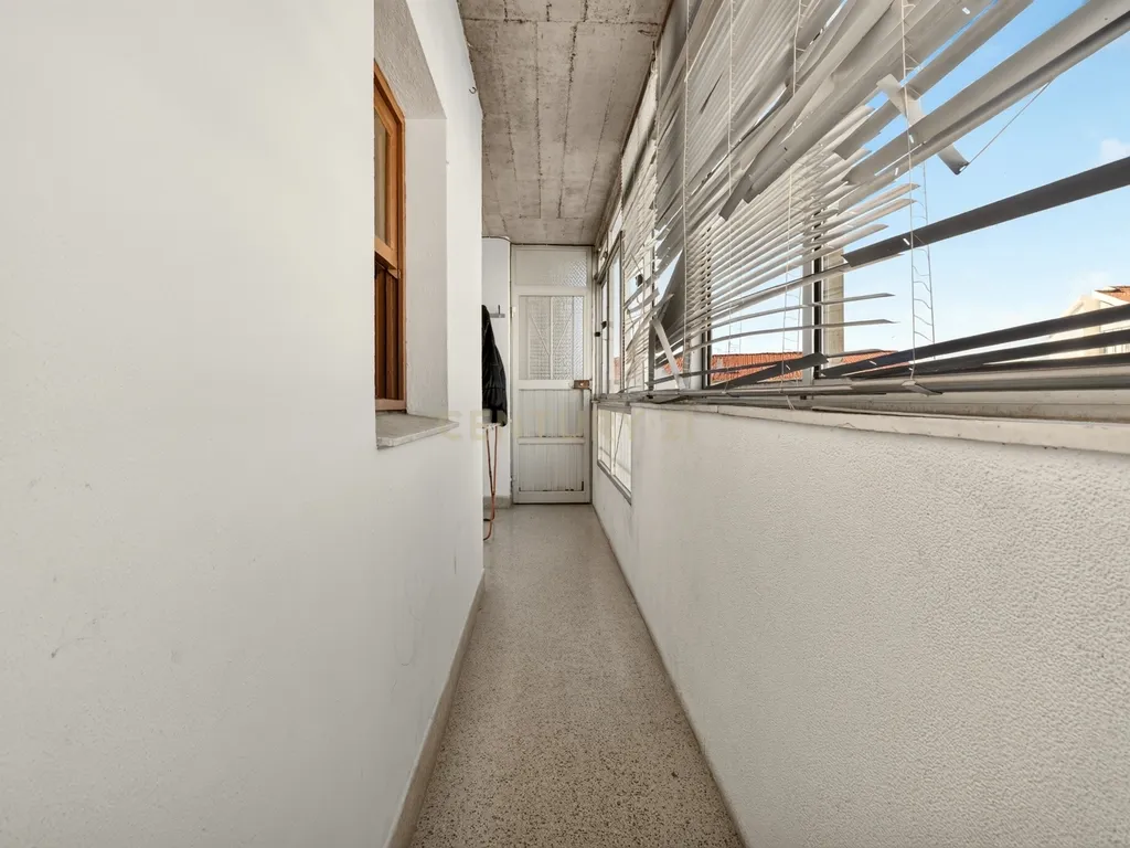 Apartamento T3 em Bragança - Image 16