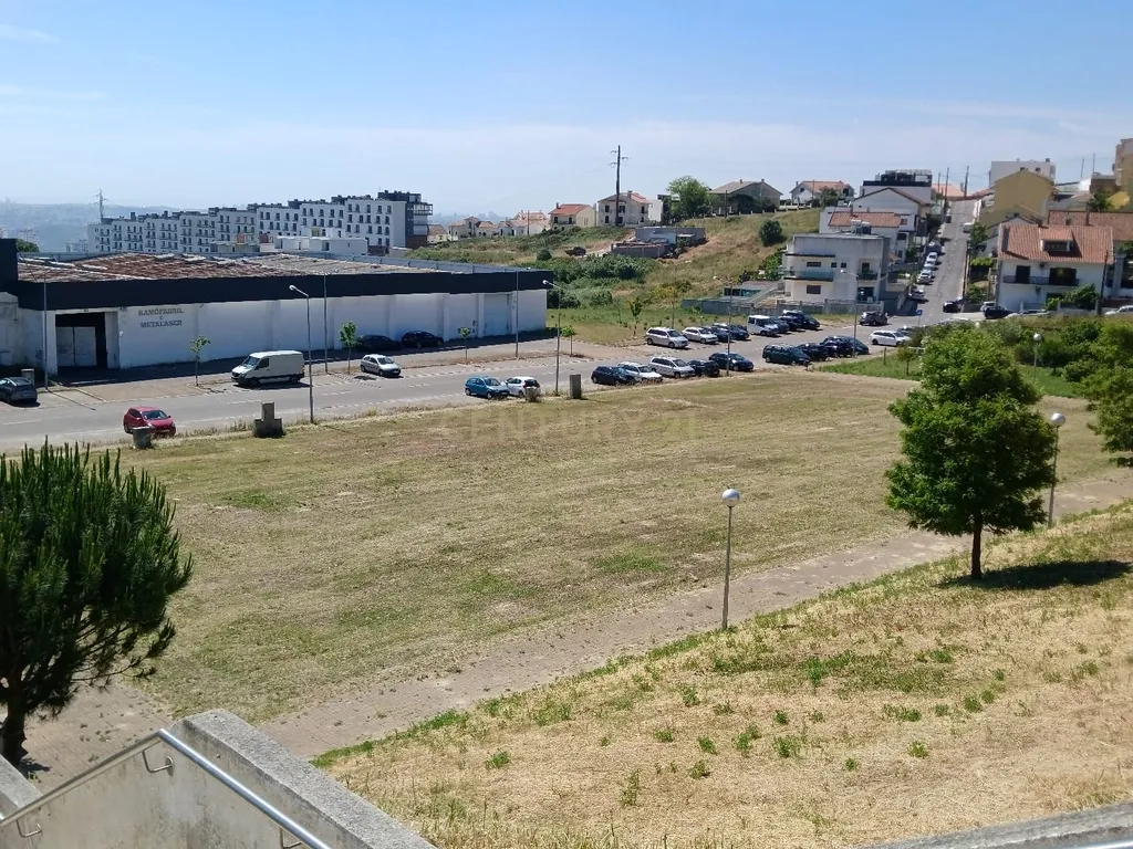 Oportunidade de Investimento, 2 Lotes Urbanos para Construção de Prédios - Image 6