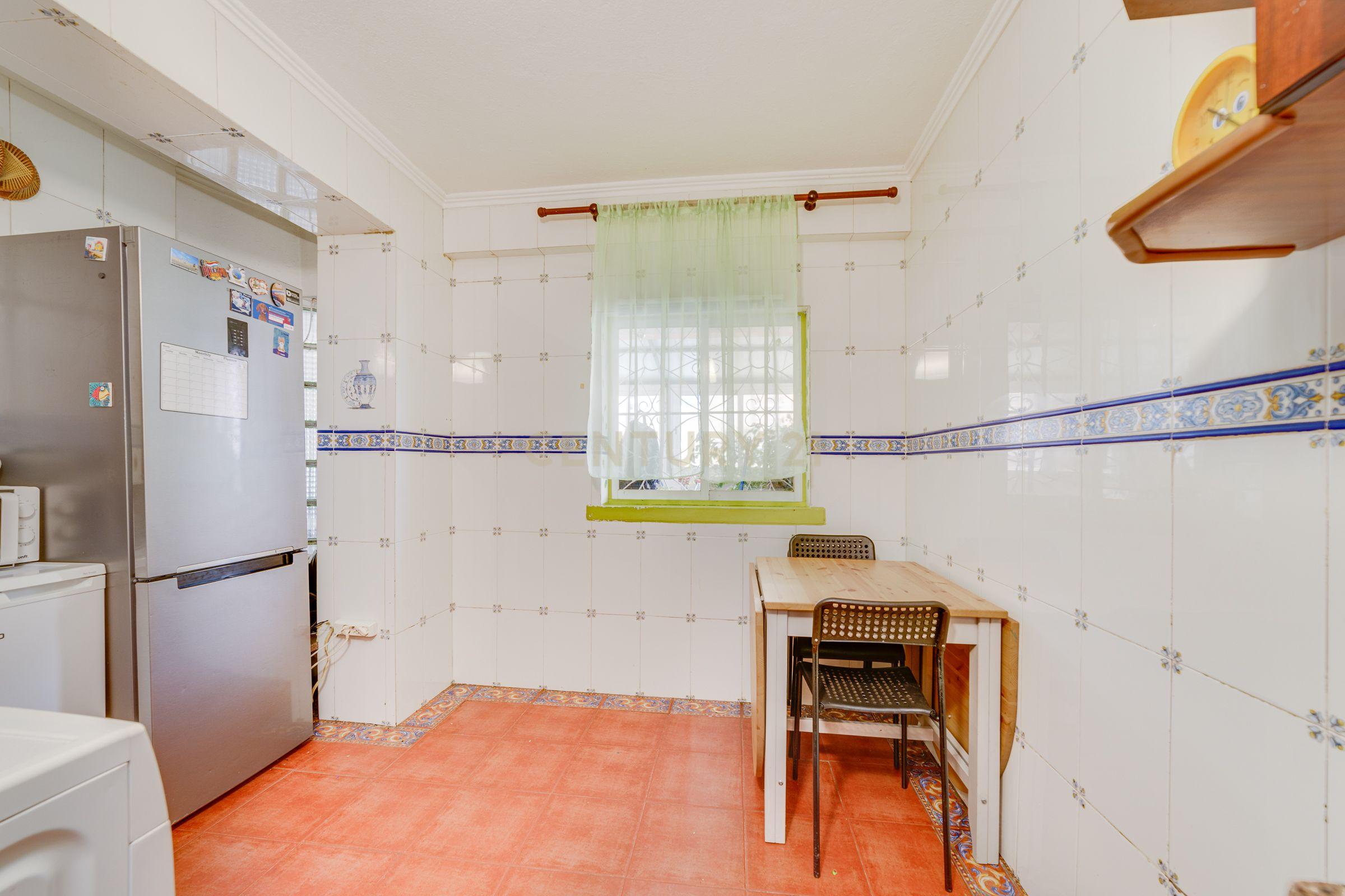 Apartamento T3 - Bairro dos Lóios - Lisboa - Image 29