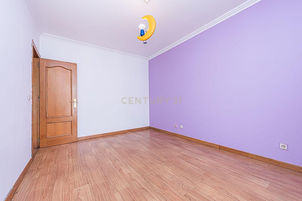 Apartamento T4 à venda em Quinta do Anjo, Palmela — foto 15