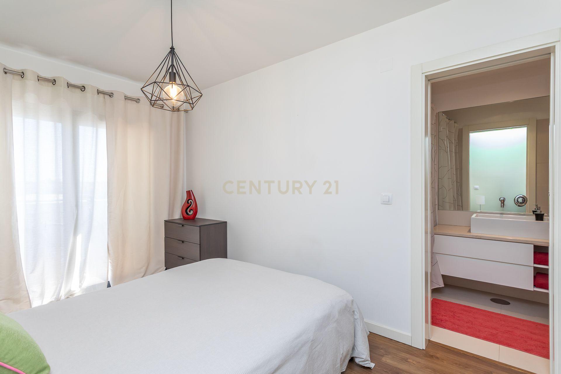 Apartamento T5 à venda em Amora, Seixal — foto 33