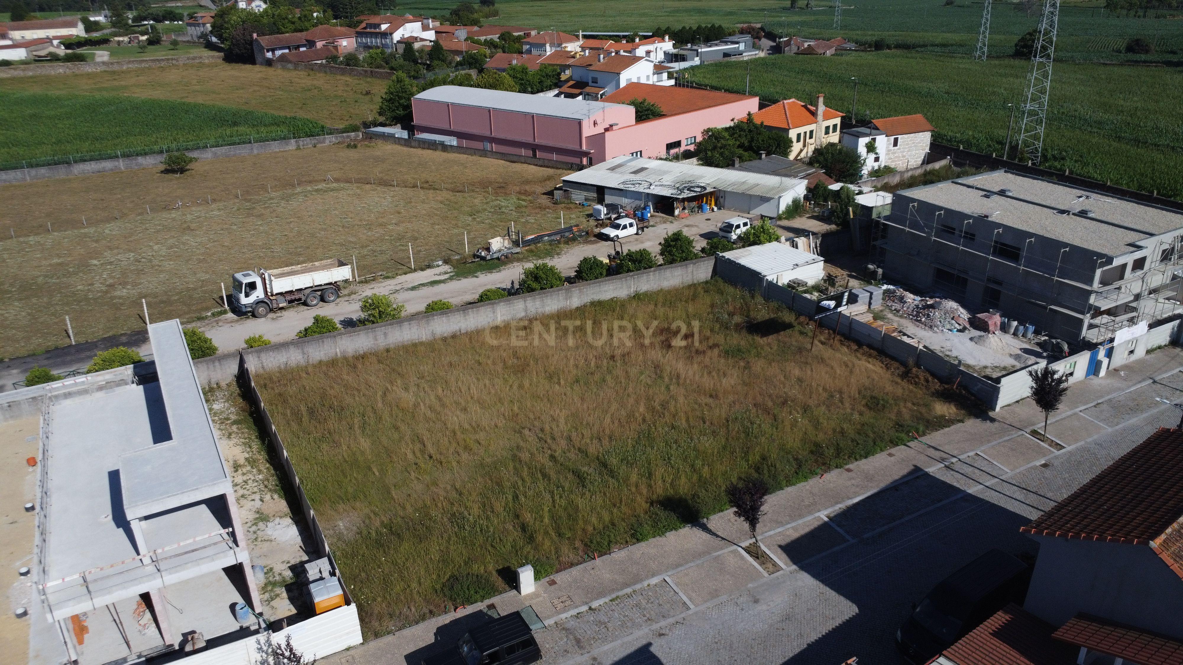 Fotografia 3 de Moradia Chave na Mão - Gião, Vila do Conde