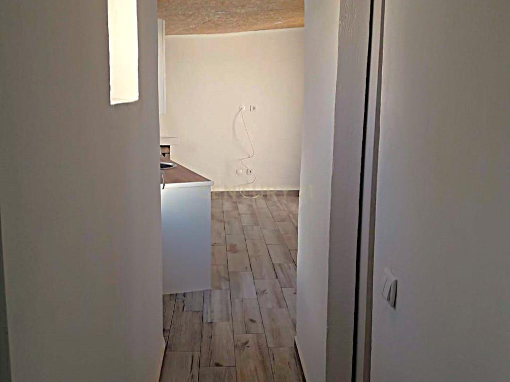 Moradia T2+2 – Quinta da Morgadinha, Charneca da Caparica - Image 22