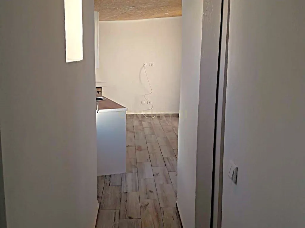 Moradia T2+2 – Quinta da Morgadinha, Charneca da Caparica - Image 22