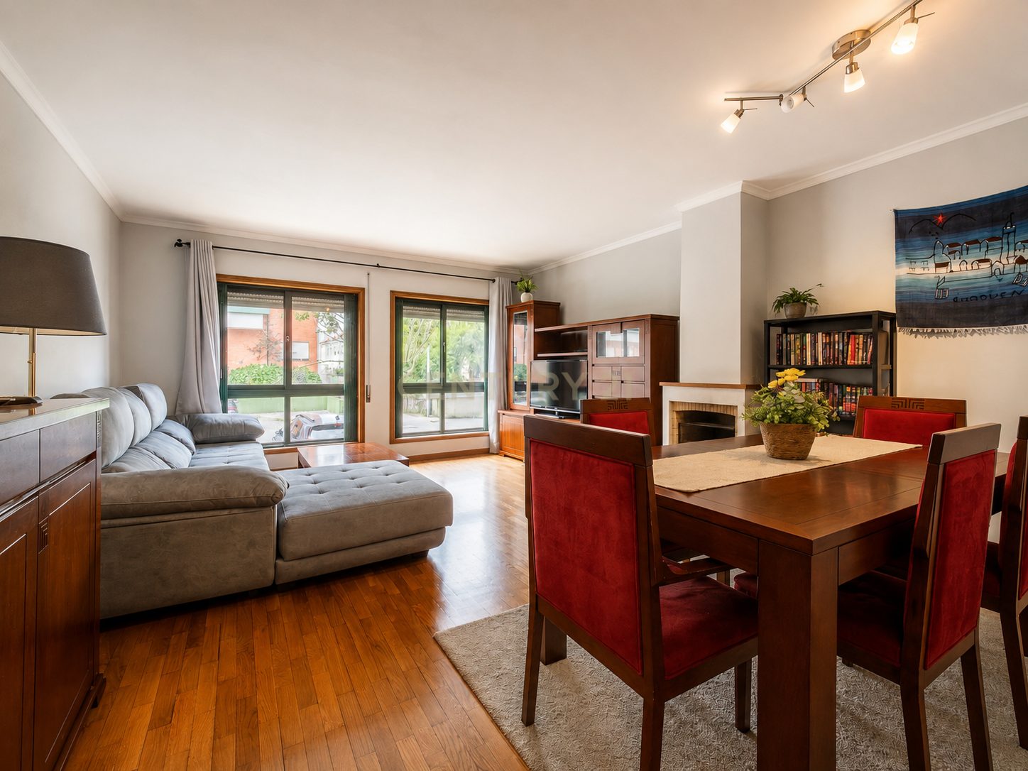 Apartamento T2 à venda em Matosinhos — foto 3