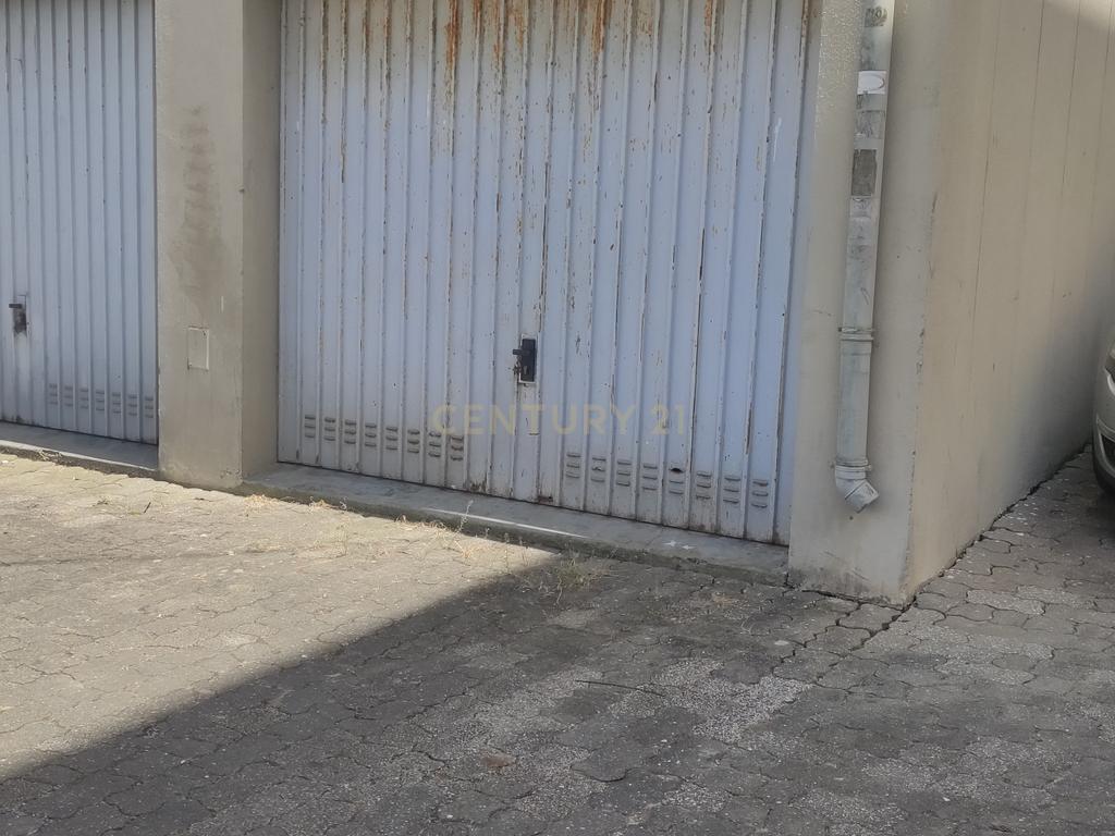 Garagem à venda Feijó - Excelente localização e acessos - Image 1