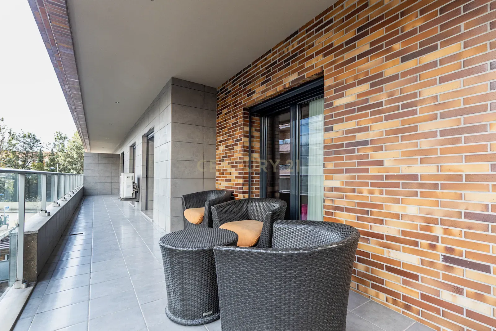 Apartamento T5 de luxo na Urbanização Jardins do Cristo Rei. - Image 32