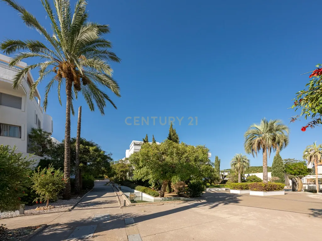 Exclusivo triplex de luxo com solário e jacuzzi em La Cala de Mijas - Image 43