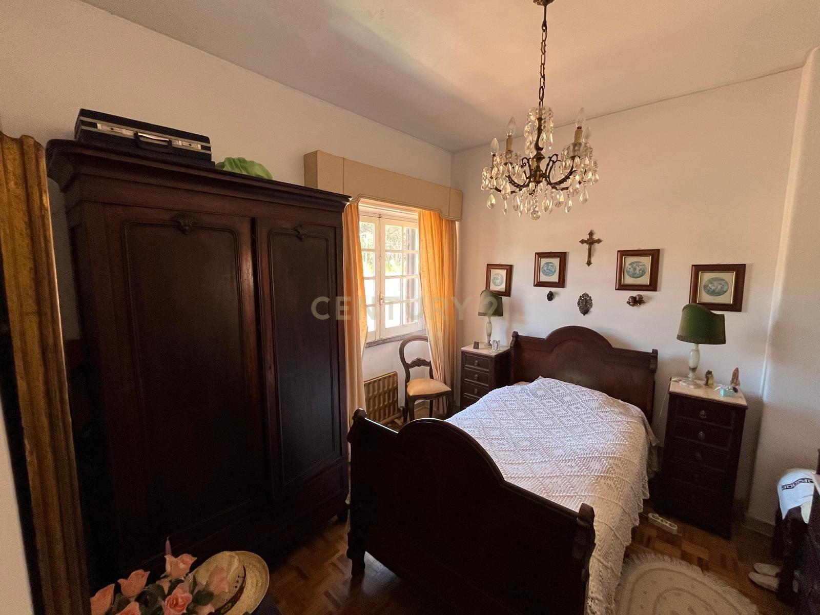 Moradia T6+ à venda em Colares, Sintra — foto 25