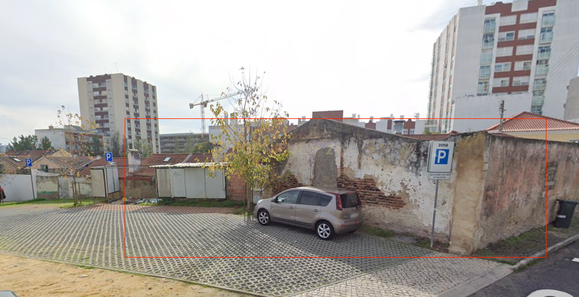 Moradia T2 à venda em Olivais, Lisboa — foto 25