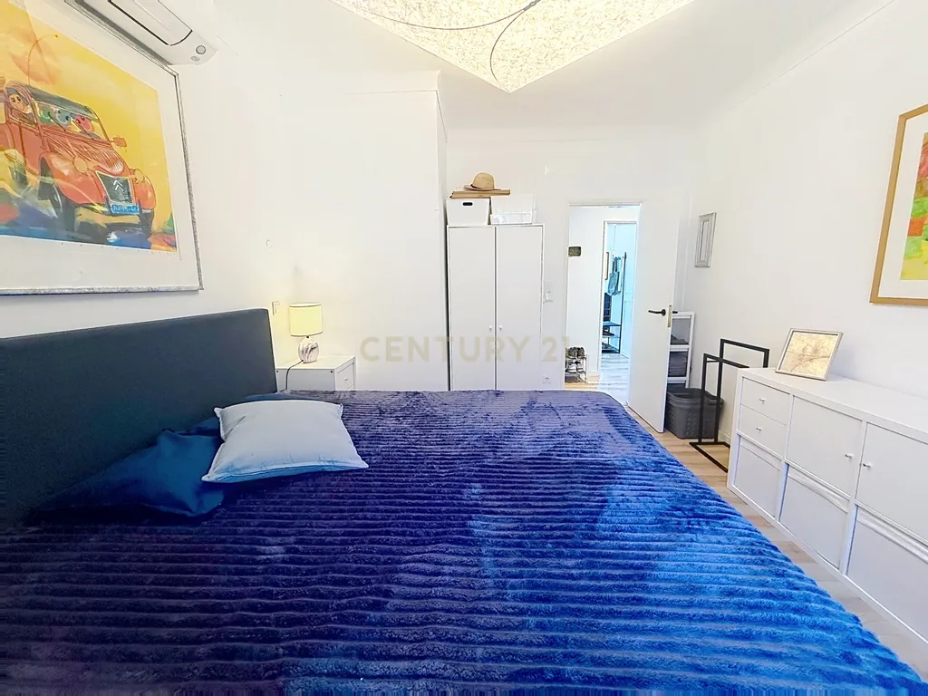 Moradia isolada com amplo terreno de 1.350 m², junto a Alcobaça - Image 66