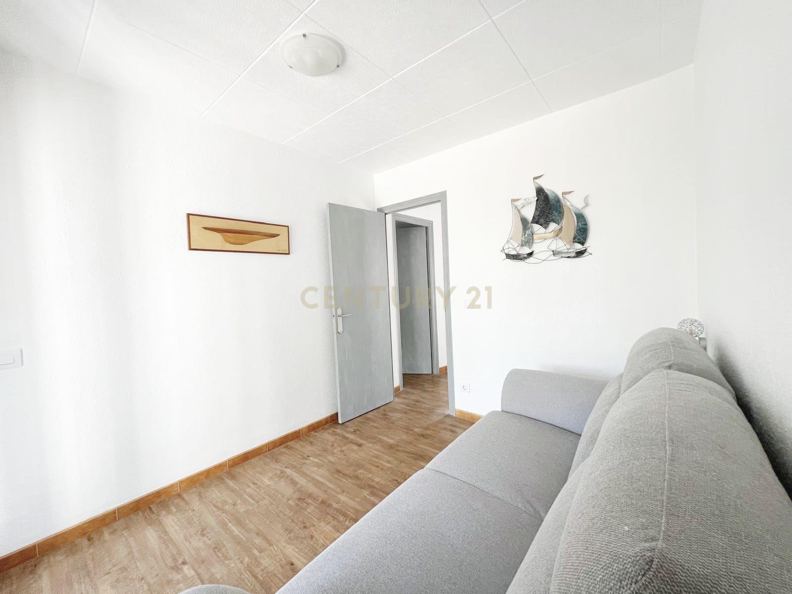 Luxuosa Moradia com Vista Panorâmica em Girona, Cataluña - Image 41