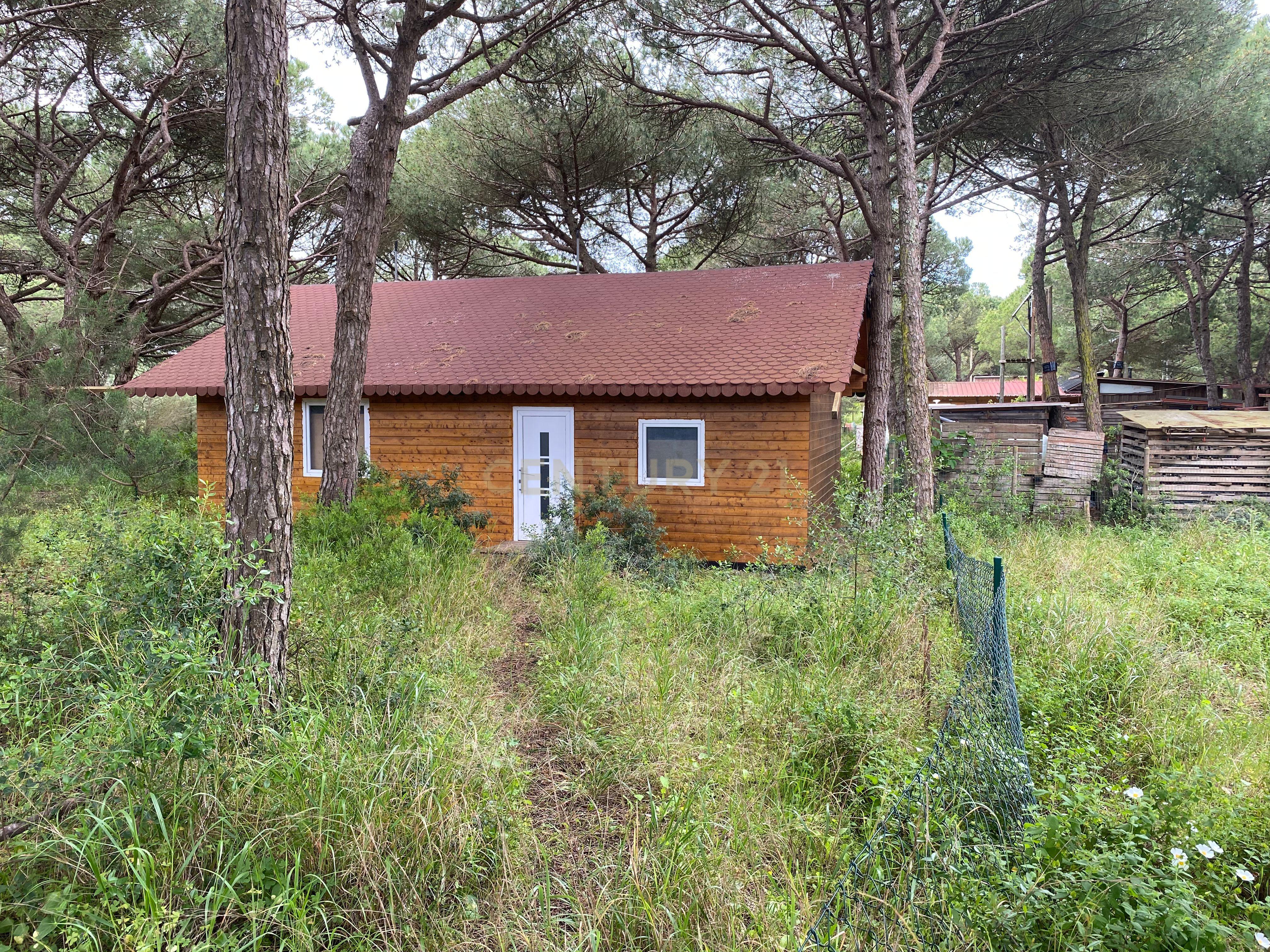 Moradia na Quinta de Zimbral - Charneca de Caparica  - Image 2