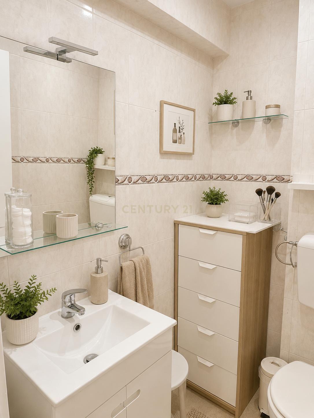 Apartamento T4 à venda em Marvila, Lisboa — foto 18