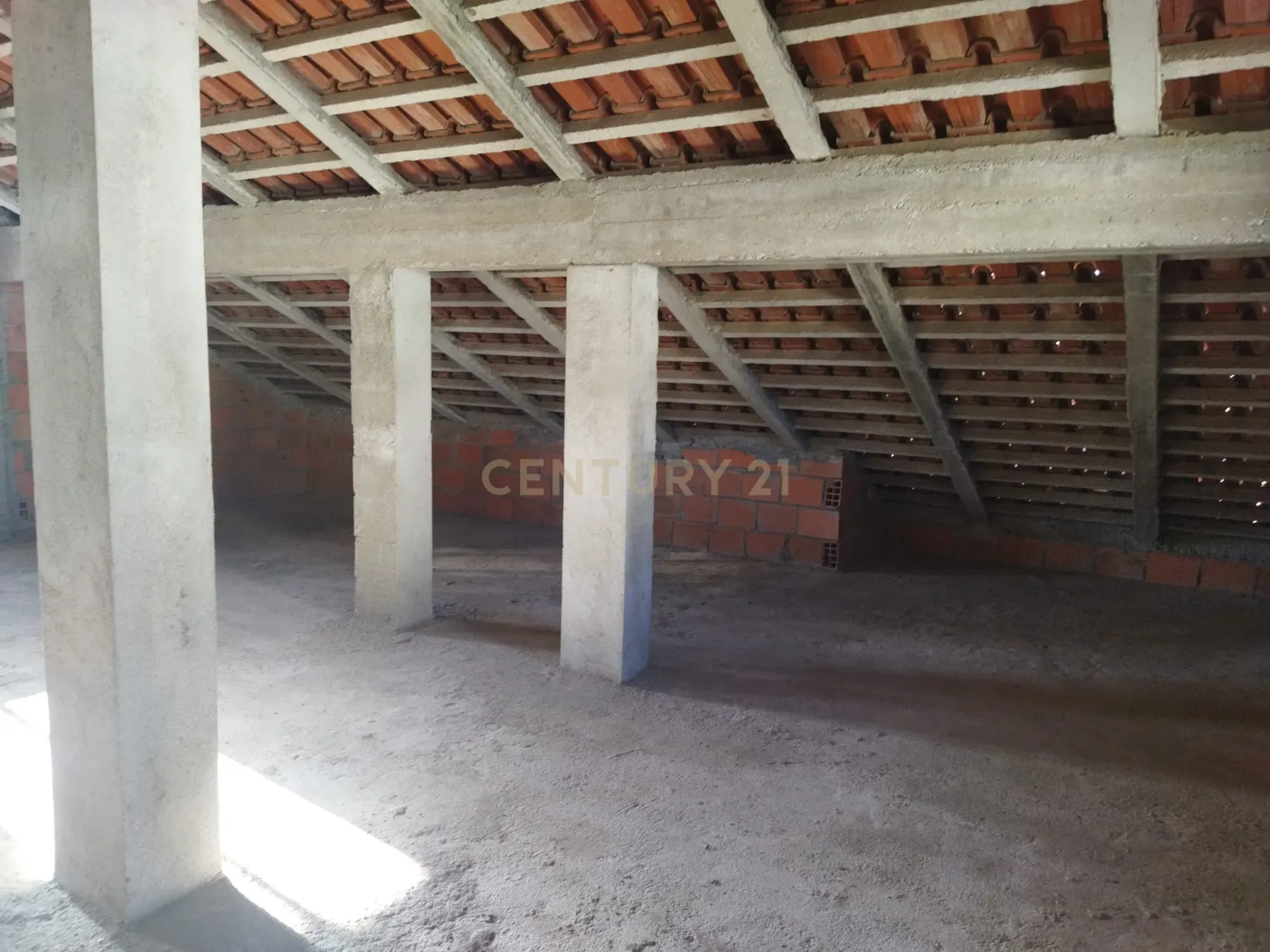 Terreno Urbano, em Castelo Branco - Image 11