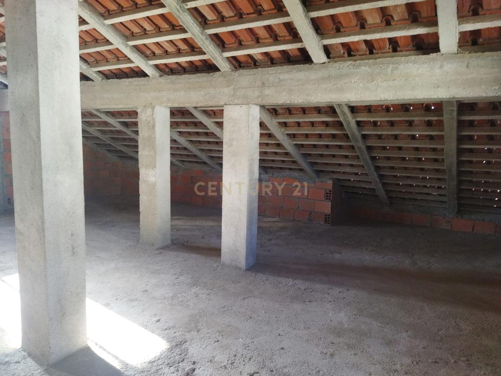Terreno Urbano,  em Castelo Branco - Image 11