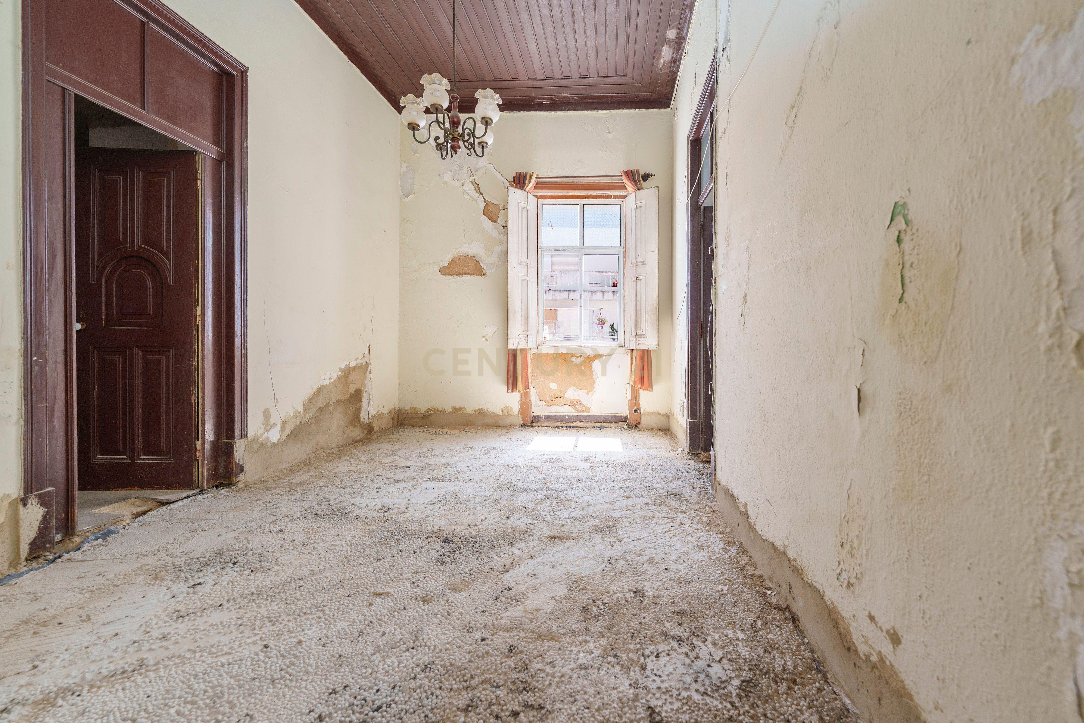 Moradia T6+ à venda em Faro (Sé e São Pedro), Faro — foto 16